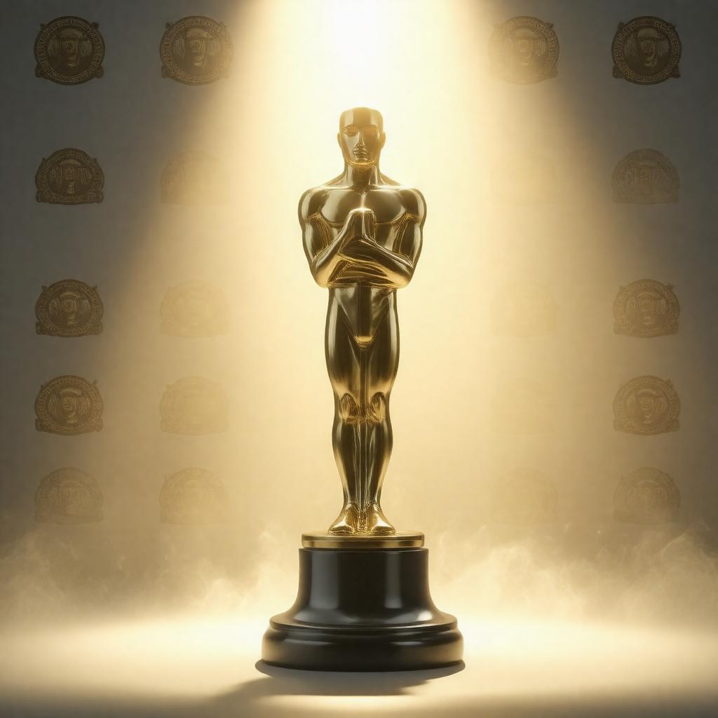 BAFTA Fellowship